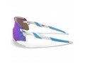 OAKLEY-очила-ENCODER-9471-PRIZM SAPPHIRE